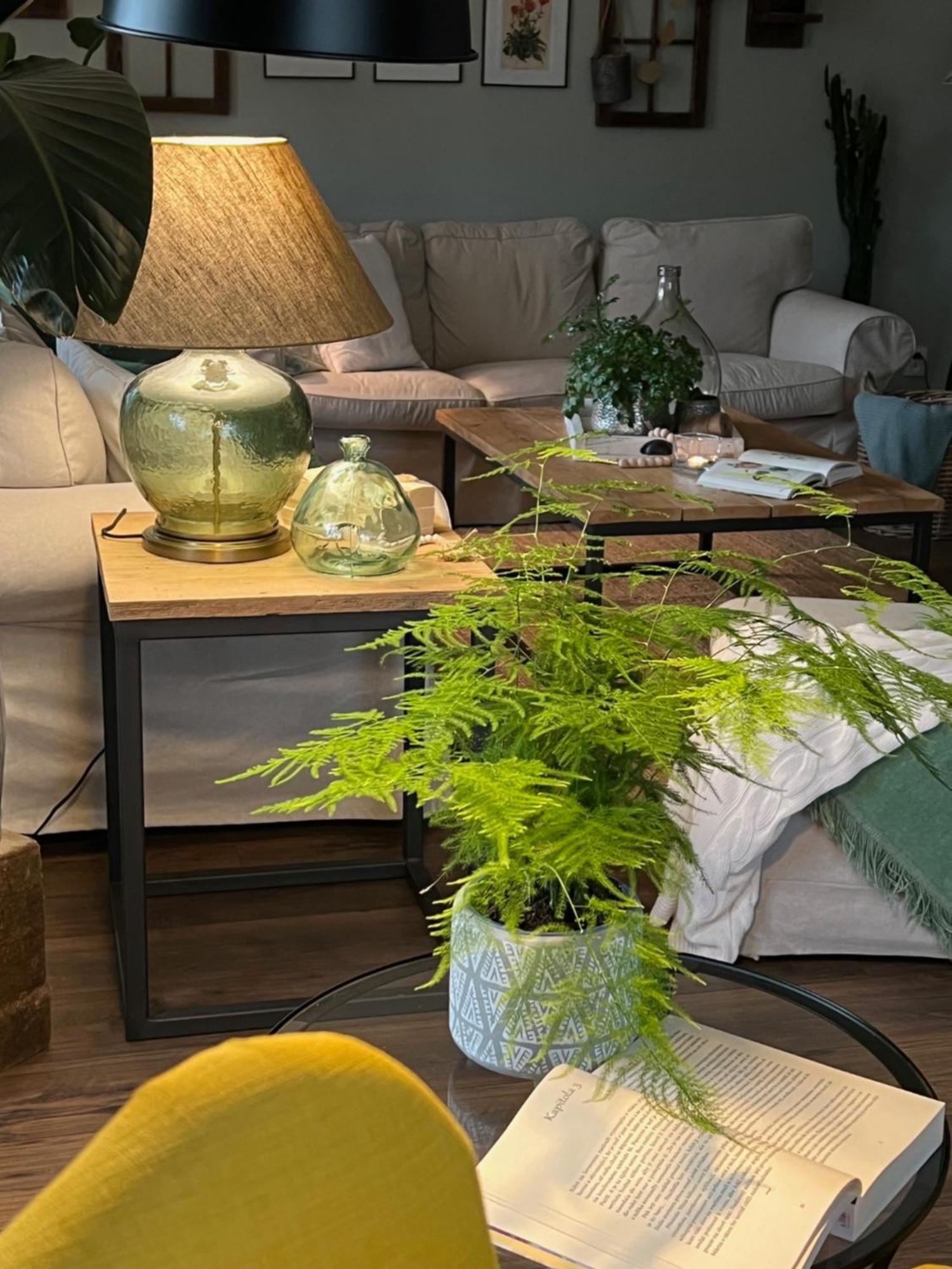 Orchardhouse Farmhouse, Wellness Chrast  外观 照片
