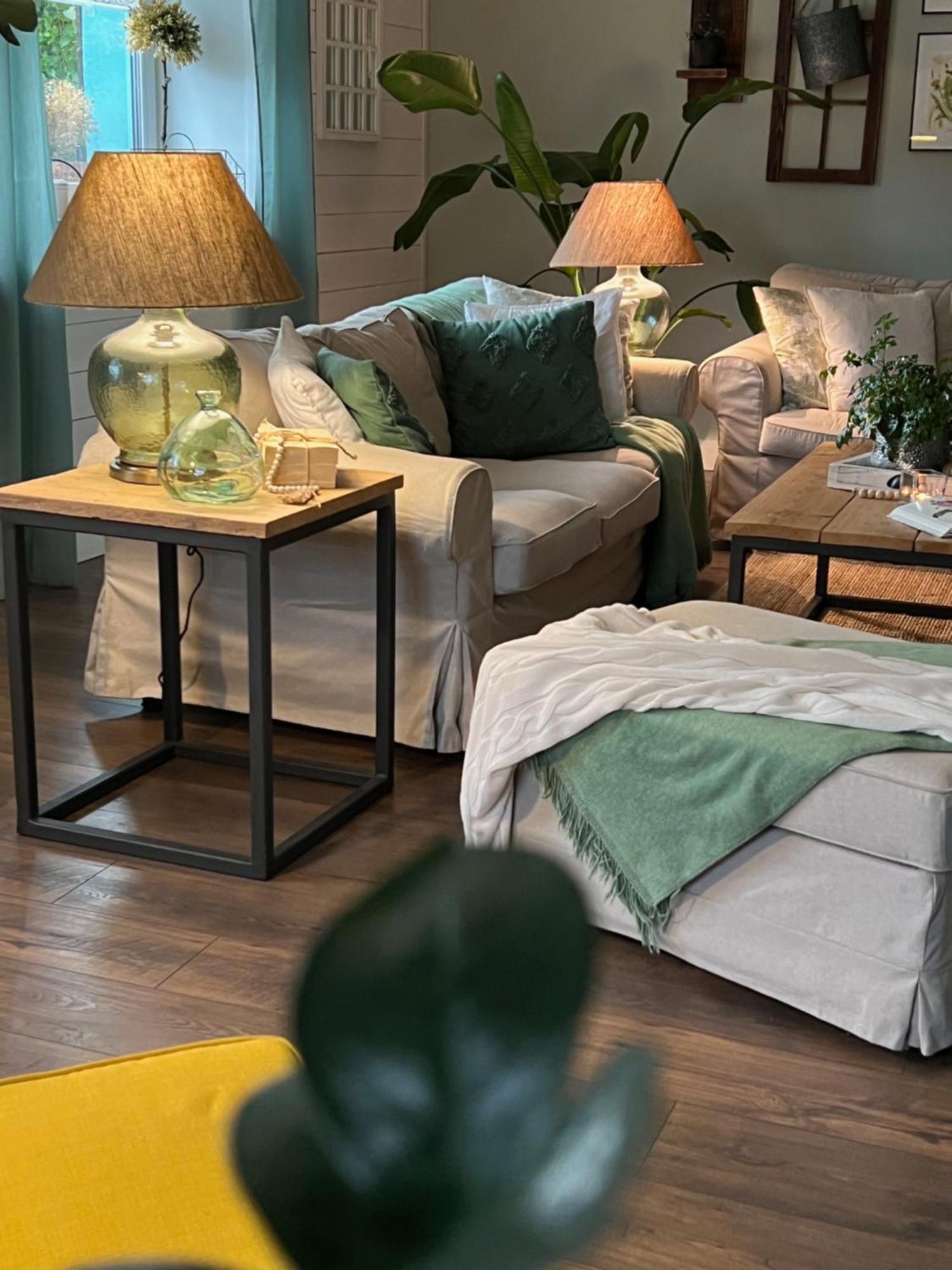 Orchardhouse Farmhouse, Wellness Chrast  外观 照片