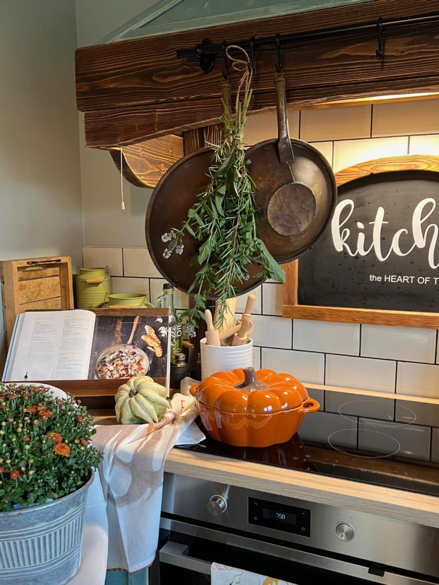 Orchardhouse Farmhouse, Wellness Chrast  外观 照片