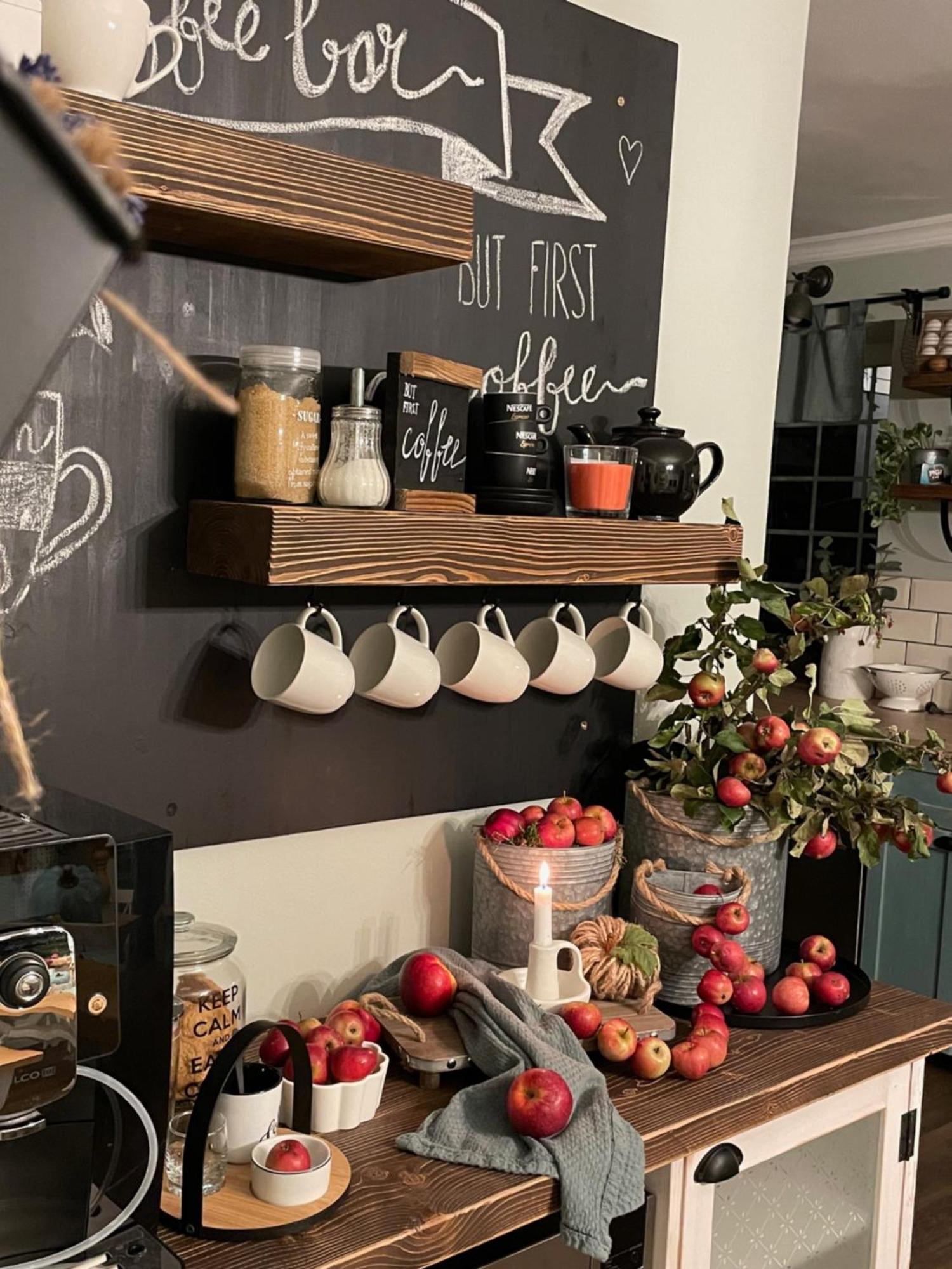 Orchardhouse Farmhouse, Wellness Chrast  外观 照片