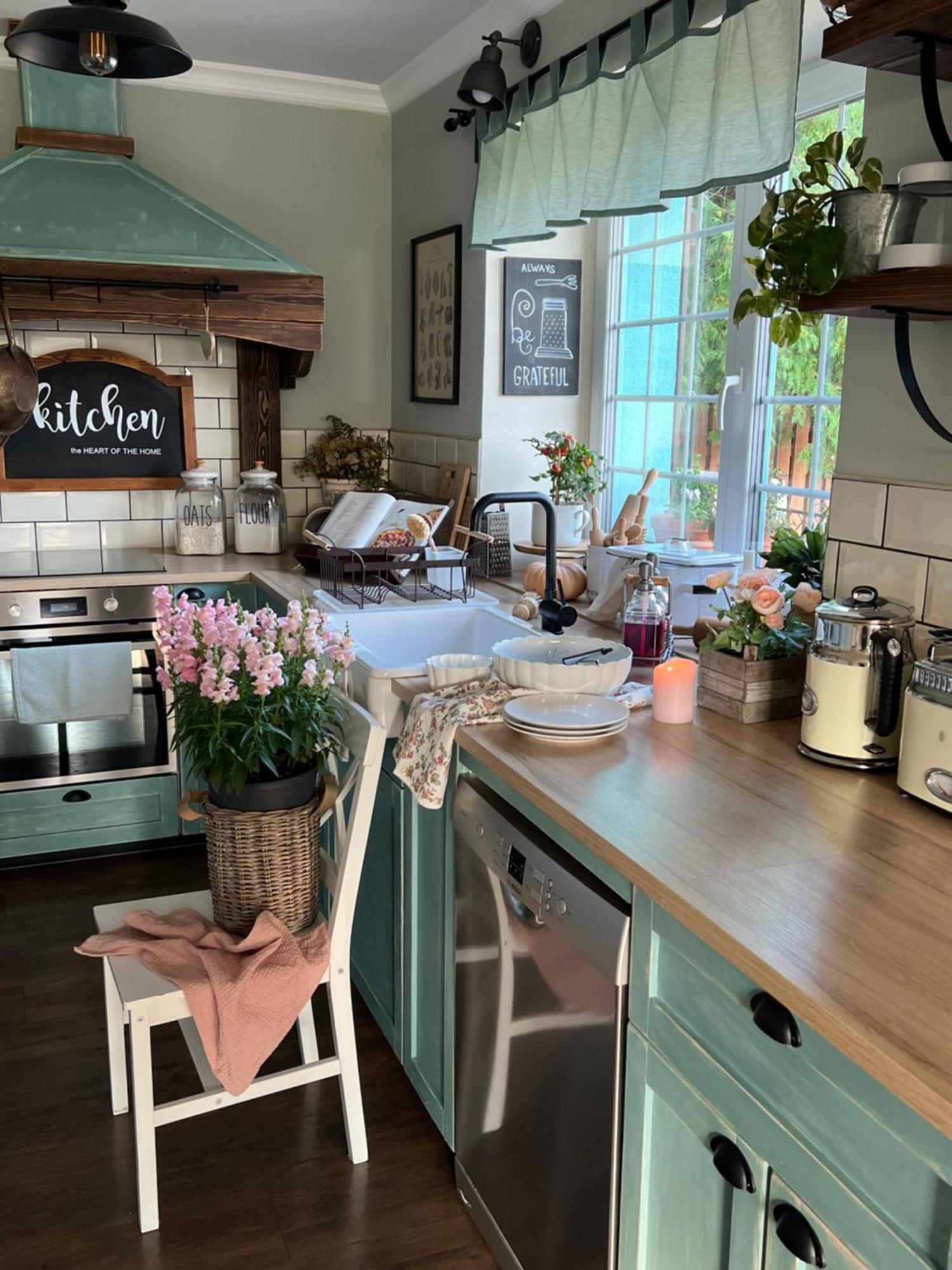 Orchardhouse Farmhouse, Wellness Chrast  外观 照片